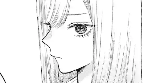 Thumbnail of Chapter 105