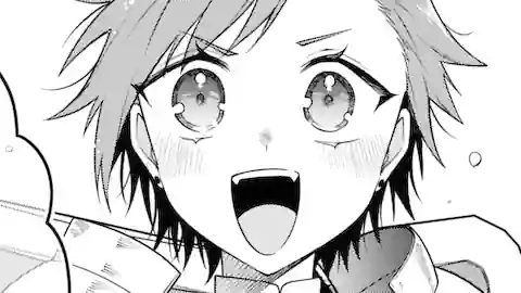 Thumbnail of Chapter 68.3