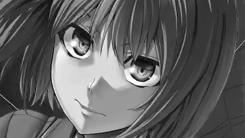 Thumbnail of Chapter 45