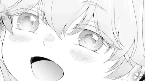 Thumbnail of Chapter 16.3