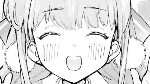 Thumbnail of Chapter 4.2