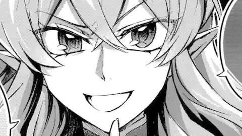 Thumbnail of Chapter 27.3