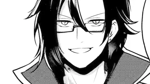 Thumbnail of Chapter 200
