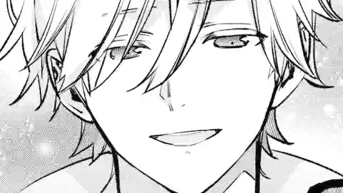 Thumbnail of Chapter 13.3