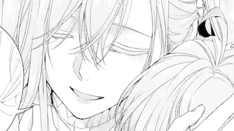 Thumbnail of Chapter 16.4