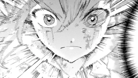 Thumbnail of Chapter 33.5