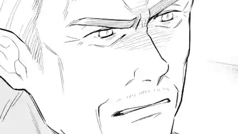 Thumbnail of Chapter 16.1