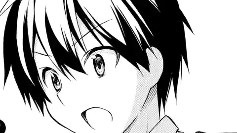 Thumbnail of Chapter 33 -1