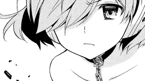 Thumbnail of Chapter 35 -1