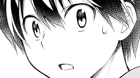 Thumbnail of Chapter 35 -2