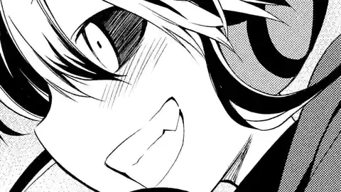Thumbnail of Chapter 36 -1