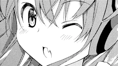 Thumbnail of Chapter 38 -1