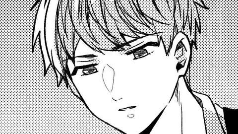 Thumbnail of Chapter 38.3
