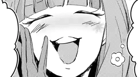 Thumbnail of Chapter 51.2