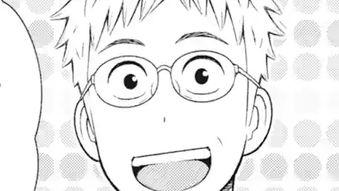 Thumbnail of Chapter 50