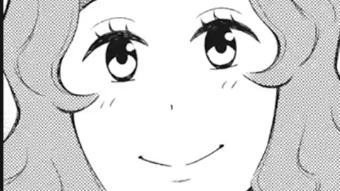 Thumbnail of Chapter 51