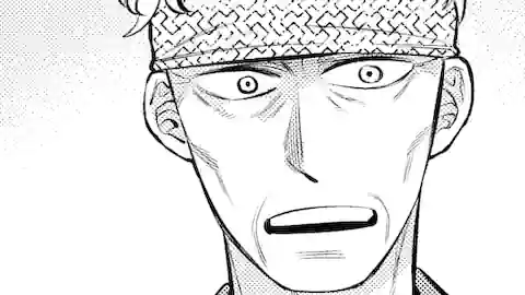 Thumbnail of Chapter 10.2