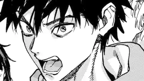 Thumbnail of Chapter 21.6