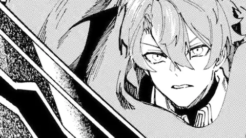 Thumbnail of Chapter 44.1