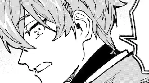 Thumbnail of Chapter 44.3