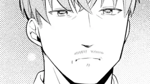 Thumbnail of Chapter 20.1