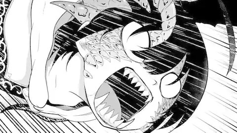 Thumbnail of Chapter 13.1