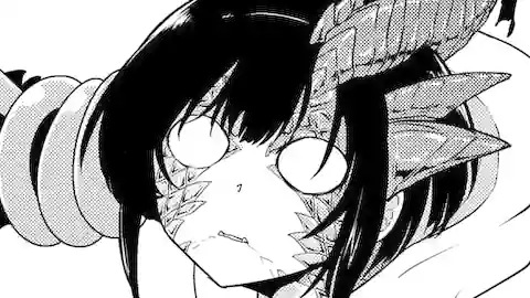 Thumbnail of Chapter 13.3