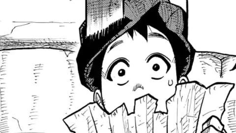 Thumbnail of Chapter 9 -4