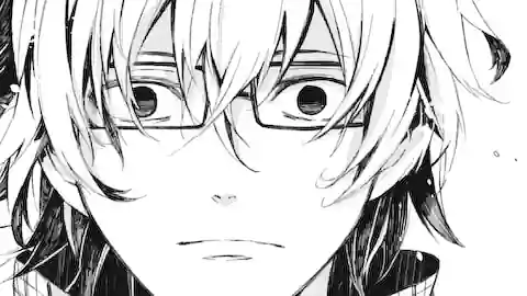 Thumbnail of Chapter 0.2 -4