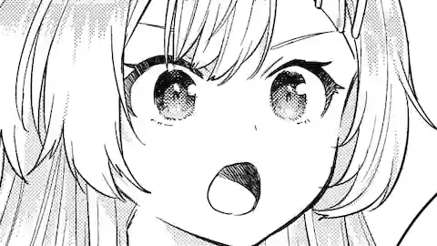 Thumbnail of Chapter 18.1