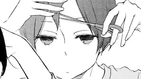 Thumbnail of Chapter 112