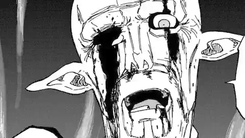 Thumbnail of Chapter 50.3