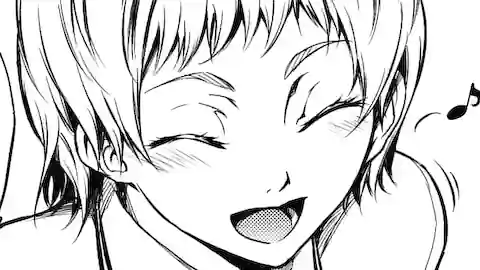 Thumbnail of Chapter 10.1