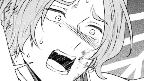 Thumbnail of Chapter 19.1