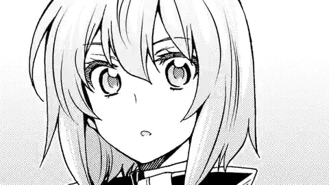 Thumbnail of Chapter 48