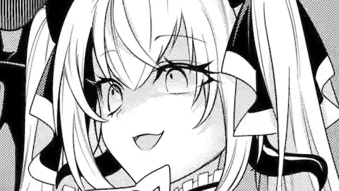 Thumbnail of Chapter 54.4