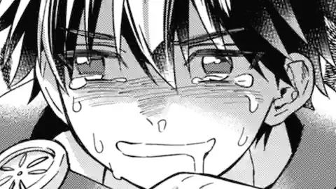 Thumbnail of Chapter 52 -2
