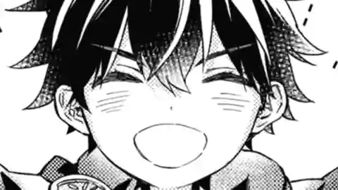 Thumbnail of Chapter 52 -4