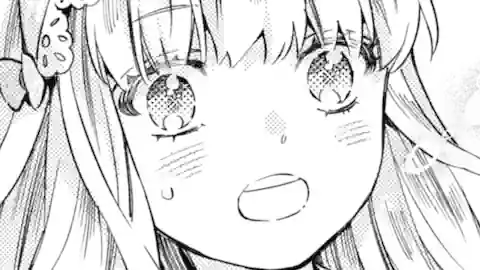 Thumbnail of Chapter 64 -1