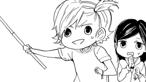 Thumbnail of Act.23 -1