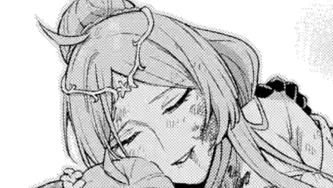 Thumbnail of Chapter 14.3