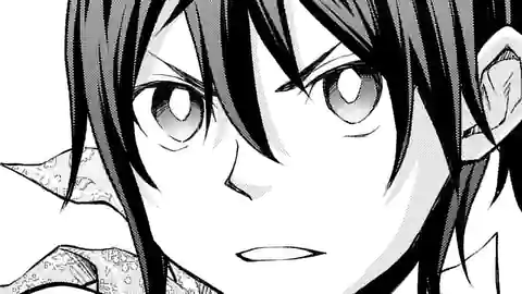 Thumbnail of Chapter 23.1