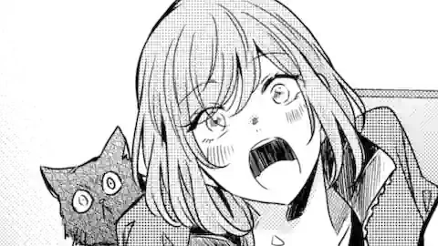 Thumbnail of Chapter 142