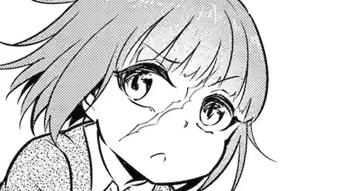 Thumbnail of Chapter58 -1