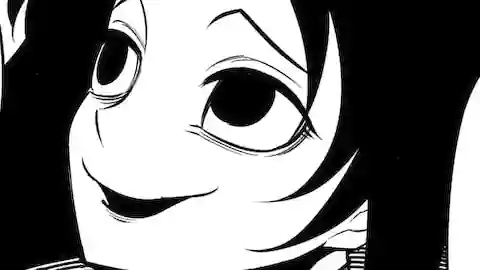 Thumbnail of Chapter59 -1