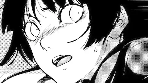 Thumbnail of Chapter 39