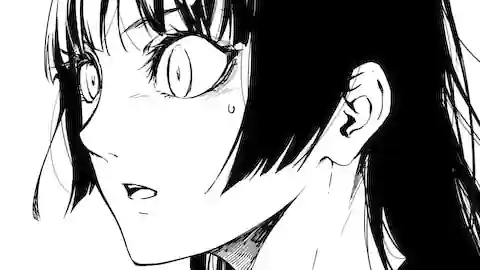 Thumbnail of Chapter 40.1