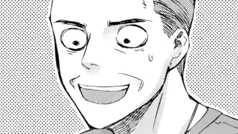 Thumbnail of Extra Chapter