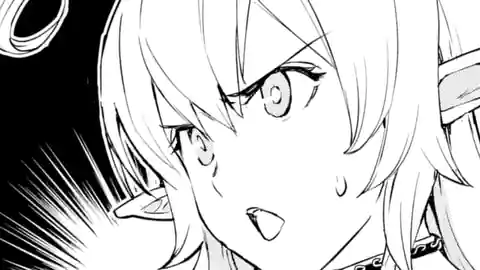 Thumbnail of Chapter 8.2