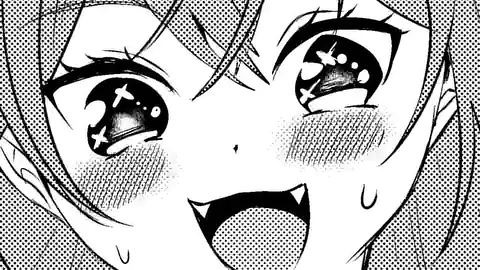 Thumbnail of Chapter 4 -2